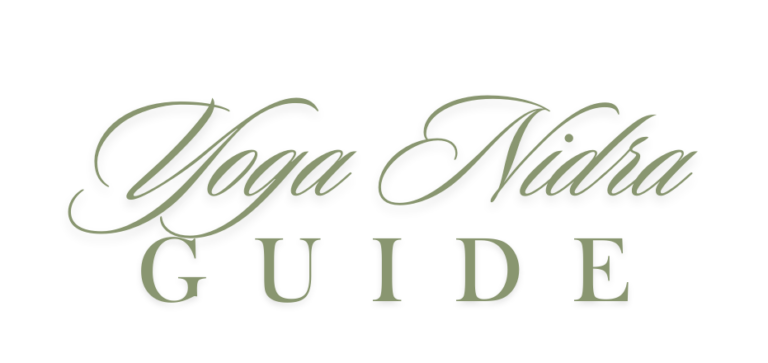 yoga-nidra.guide_brand